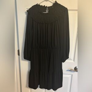 Ann Taylor dress
